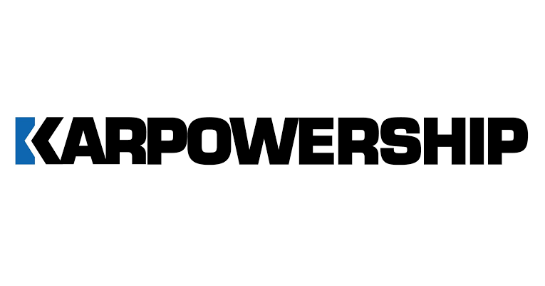Karpowership logo